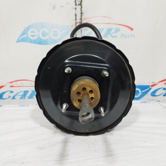 Bremskraftverstärker Chevrolet Captiva 2.0TD 2008, Teilenummer: P96625854 ecoAC10788