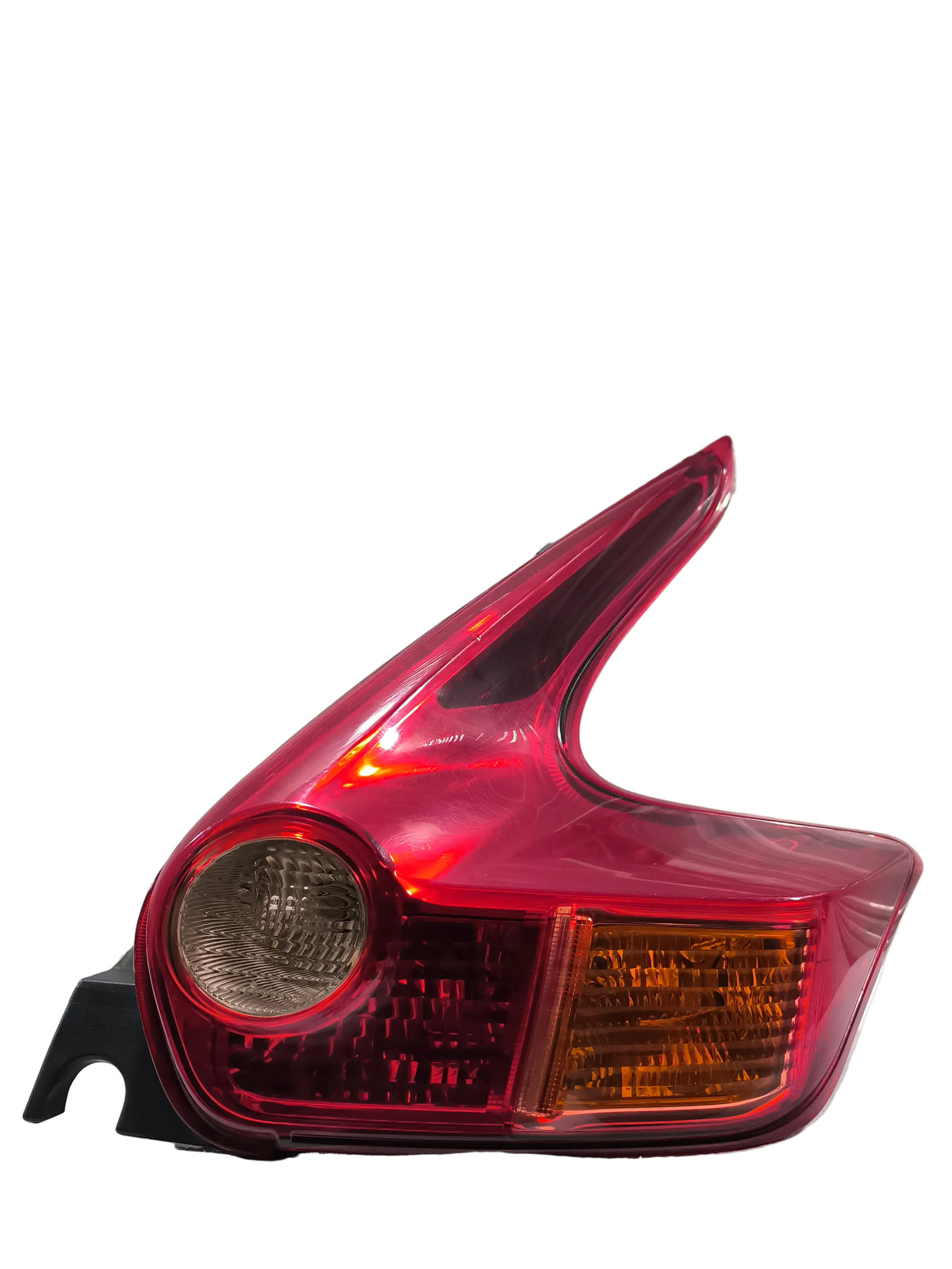 Fanale posteriore dx Nissan Juke (F15) anno 2010-2014 ecoAG9645