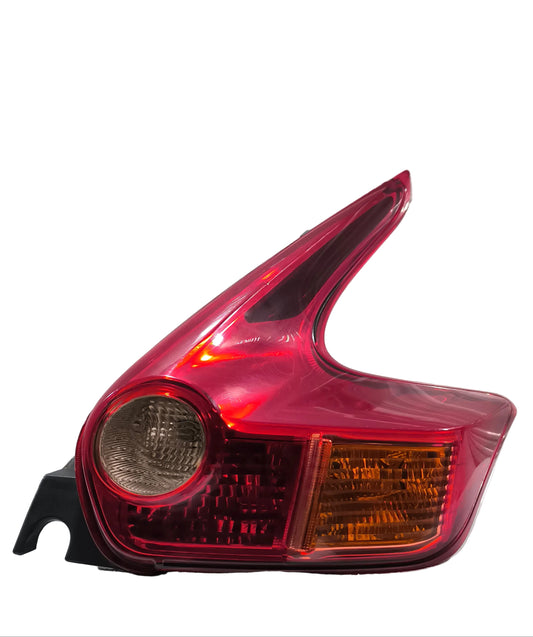Fanale posteriore dx Nissan Juke (F15) anno 2010-2014 ecoAG9645