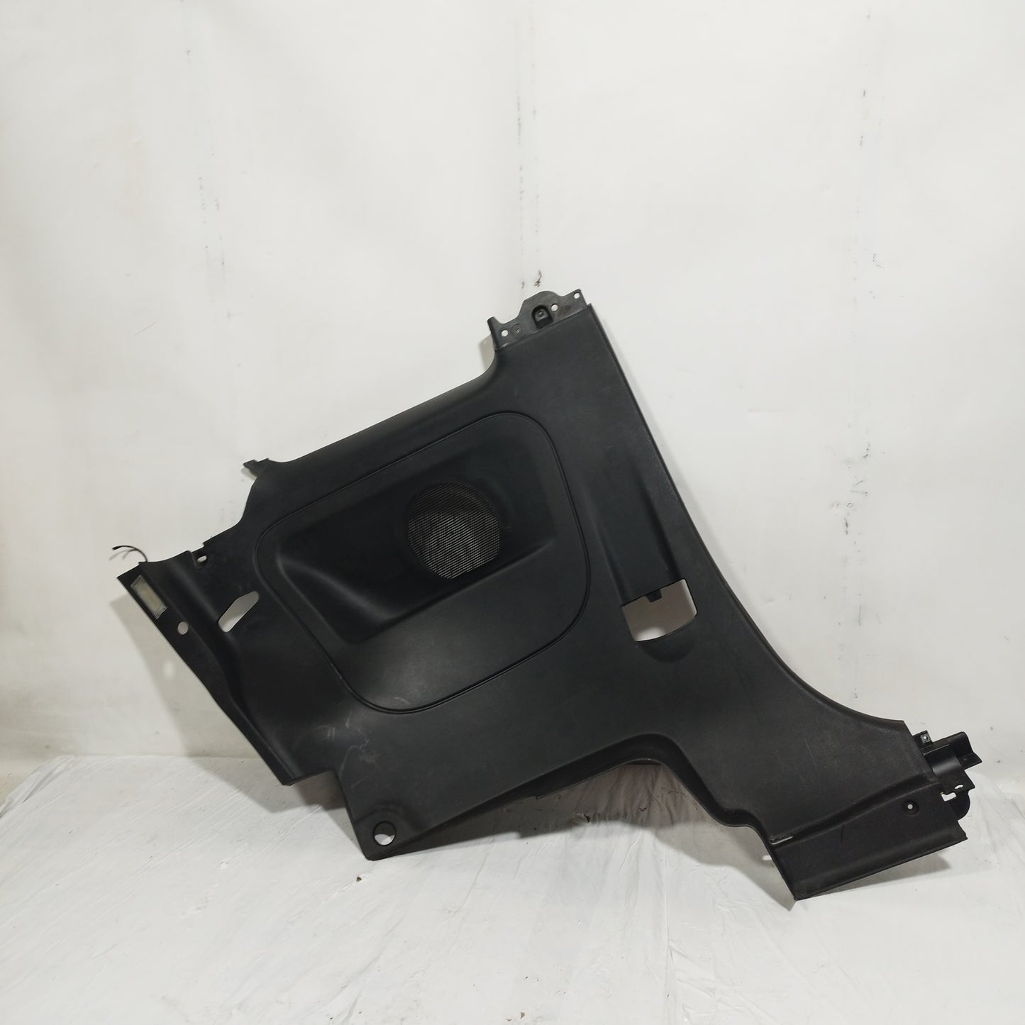 Tappezzeria completa Fiat 500 2008 ecoAC15027