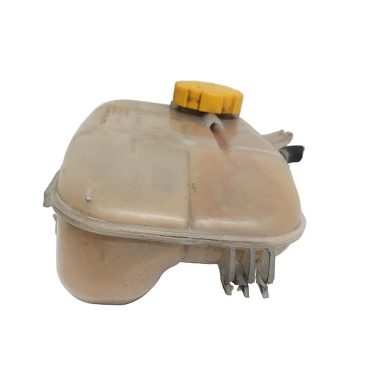 Vaso espansione Opel Zafira B (A05) 2005-2014 cod: 13127129 ecoAC16066