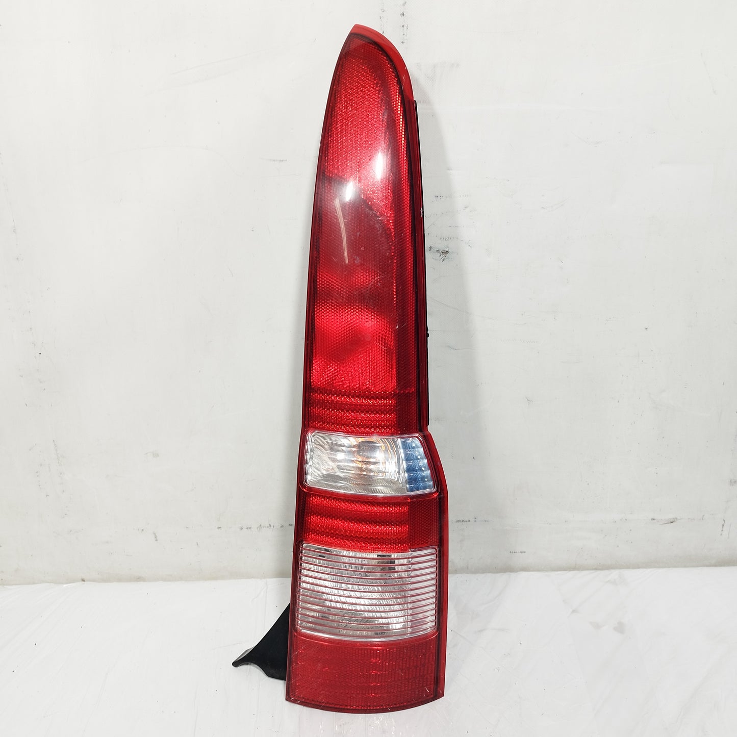 Fanale posteriore dx Fiat Panda 169 2003-2012 ecoAC16418