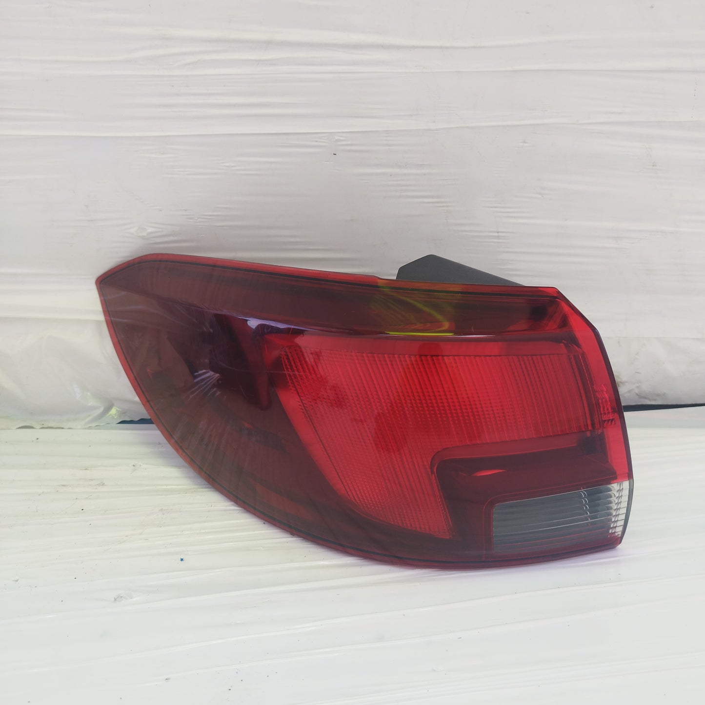 Fanale posteriore sx Opel Astra K SW 2020 cod: 13427516 ecoDM313