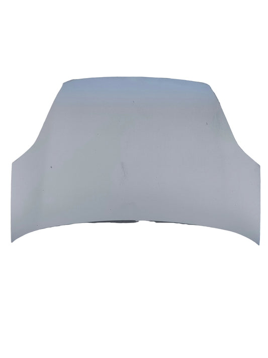 Cofano anteriore bianco Fiat Doblò (263) II serie anno 2010-2015 ecoAG8337