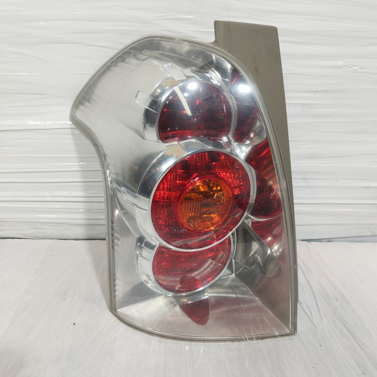 Fanale posteriore sx Toyota Corolla Verso 2007-2009 ecoAC17387