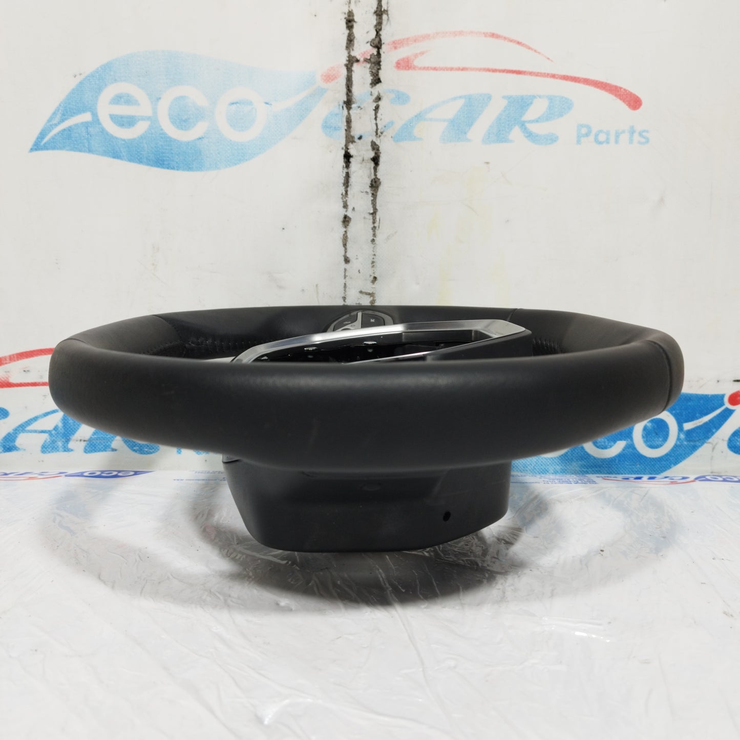 Volante Peugeot 208 2023 ecoAC10722