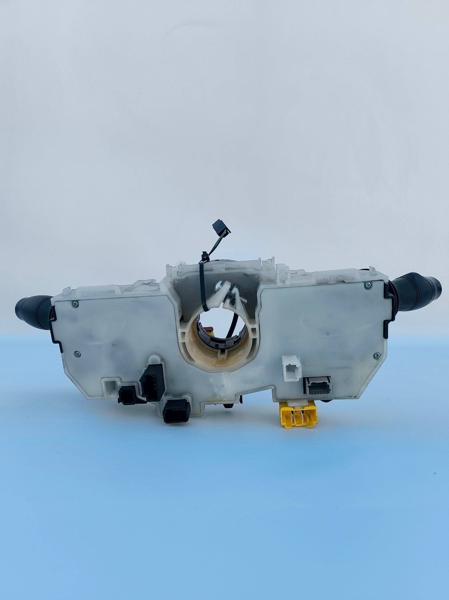 Lichtschalter Opel Movano B / Renault Master Baujahr 2011, Teilenummer 681720005R--d ecoAG6382