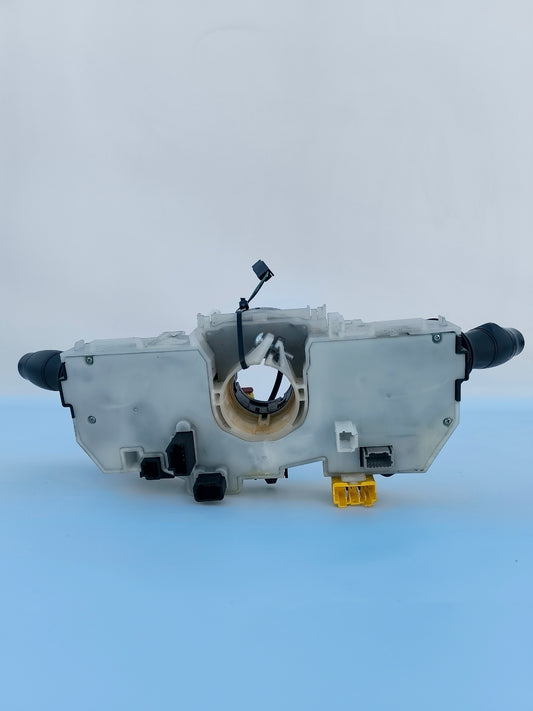 Light switches Opel Movano B / Renault master year 2011 Cod. 681720005R--d ecoAG6382