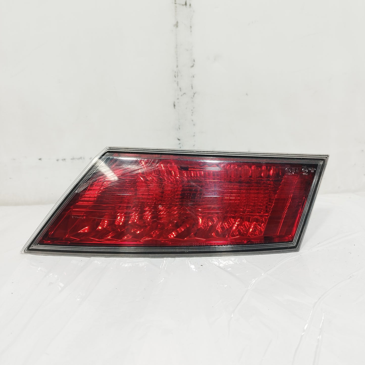 Fanale posteriore interno dx Honda Civic 2006 cod: 226-16874 ecoAC14622