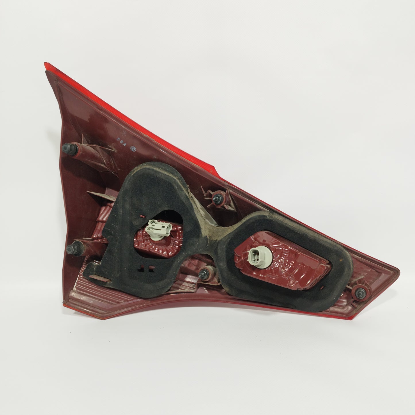 Toyota Rav 4 2015 ecoAC11276 inner rear light right