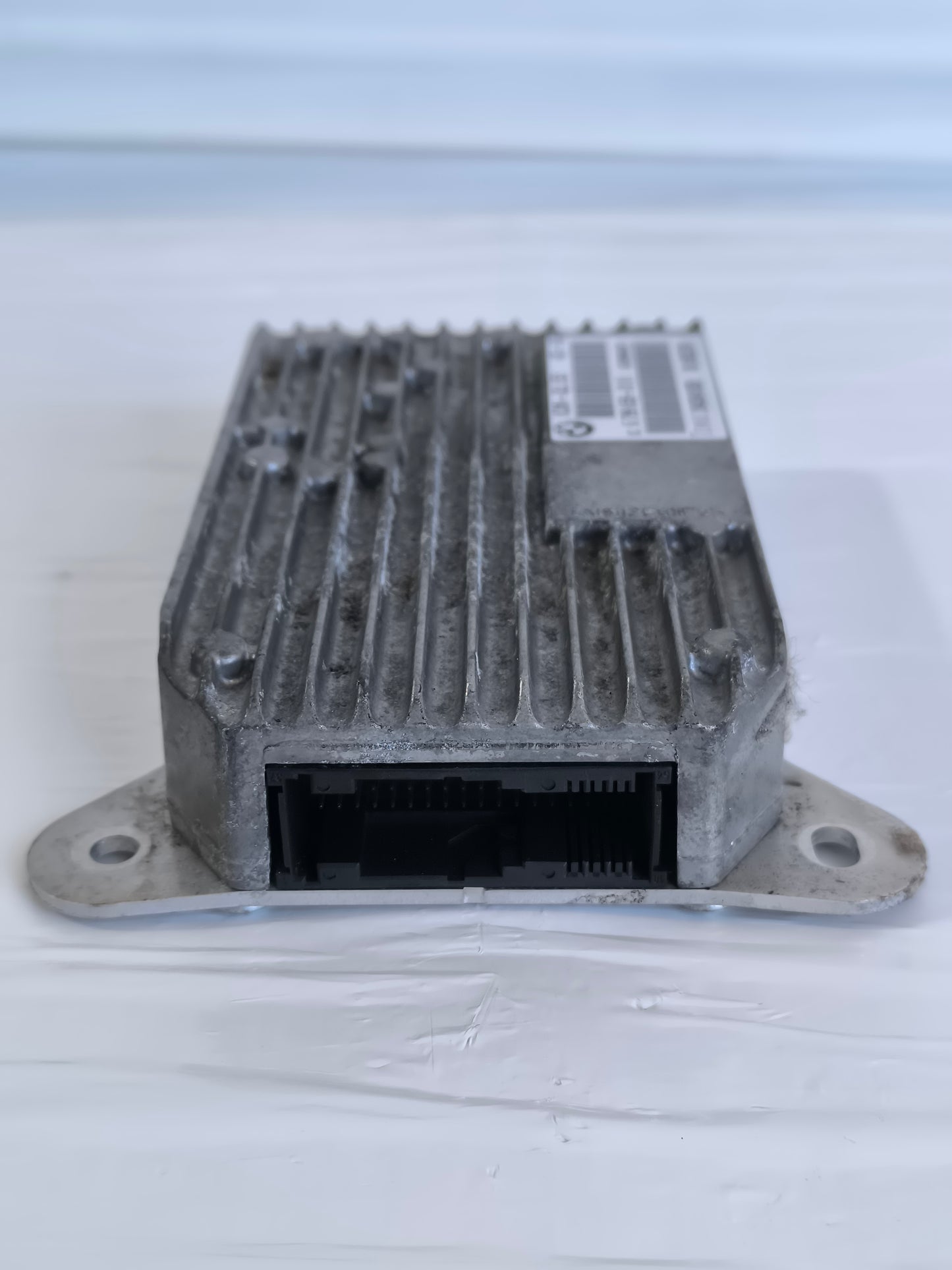 Centralina ICM Bmw serie 5 F10 / F11 2010-2013 cod: 6799659-010 ecoAG8513