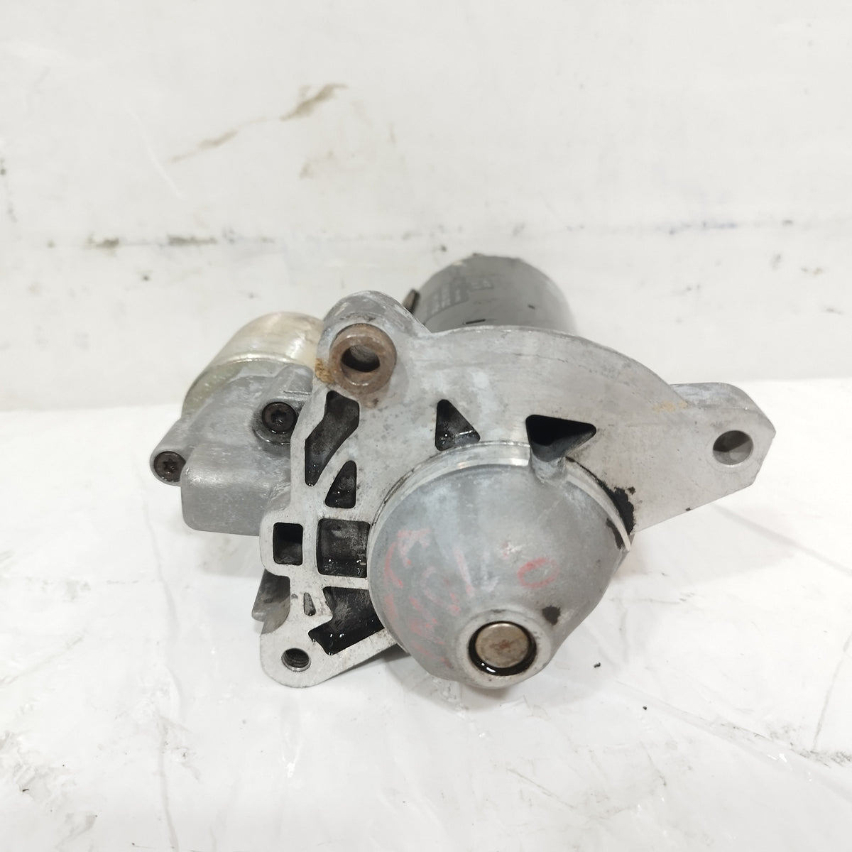 Motorino avviamento Tata Indica I 1.4 D 1998-2008 cod: 270215109908 ecoAC16694