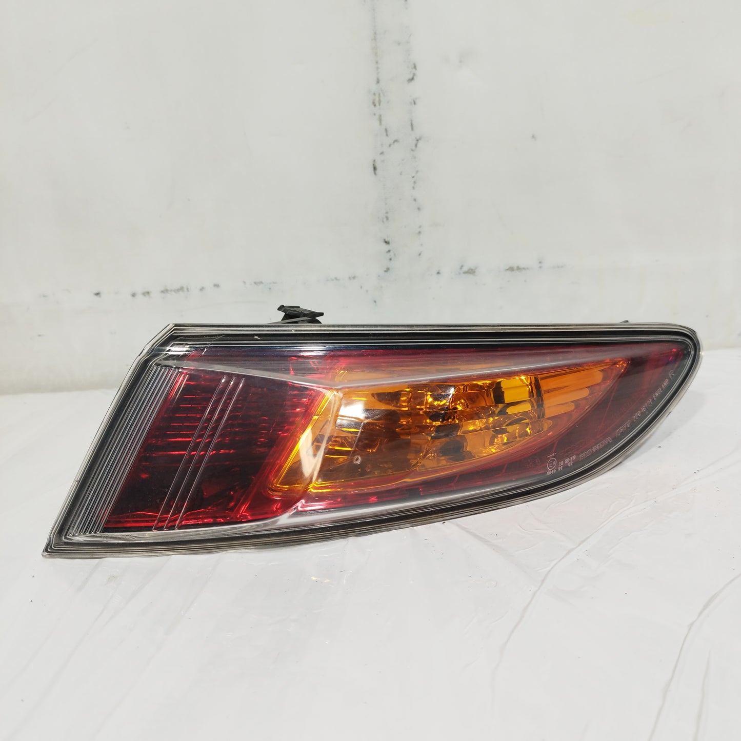 Fanale posteriore esterno dx Honda Civic 2006 Cod: 220-16721 ecoAC14620