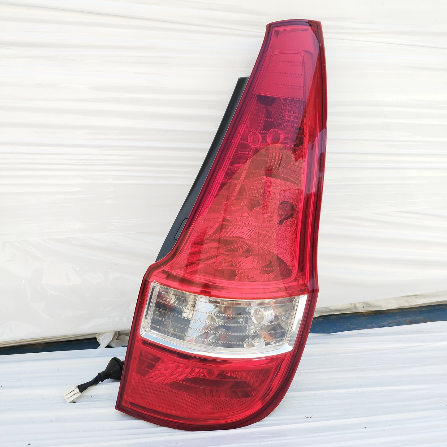Fanale posteriore dx Hyundai I30 (FD) Hatchback 2007-2012 cod: 92402-2l110 ecoDM448