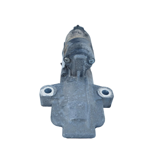 Motorino avviamento Ford Focus IV 1.0 / 1.5 Ecoboost 2018-2025 cod: JX6T-11000-CA ecoAC15714
