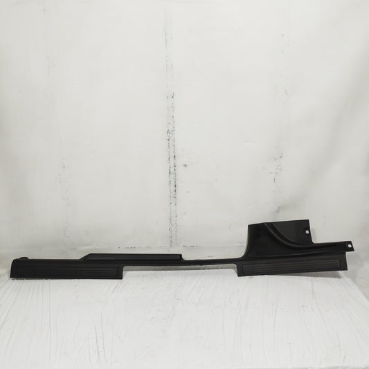 Battitacco anteriore sx Fiat Grande Punto 2008 cod: 735335672 ecoAC14759