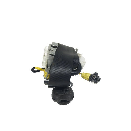 Cintura di sicurezza anteriore dx Alfa Romeo Giulietta (940) 2010-2020 cod: 34054704 ecoAC16123