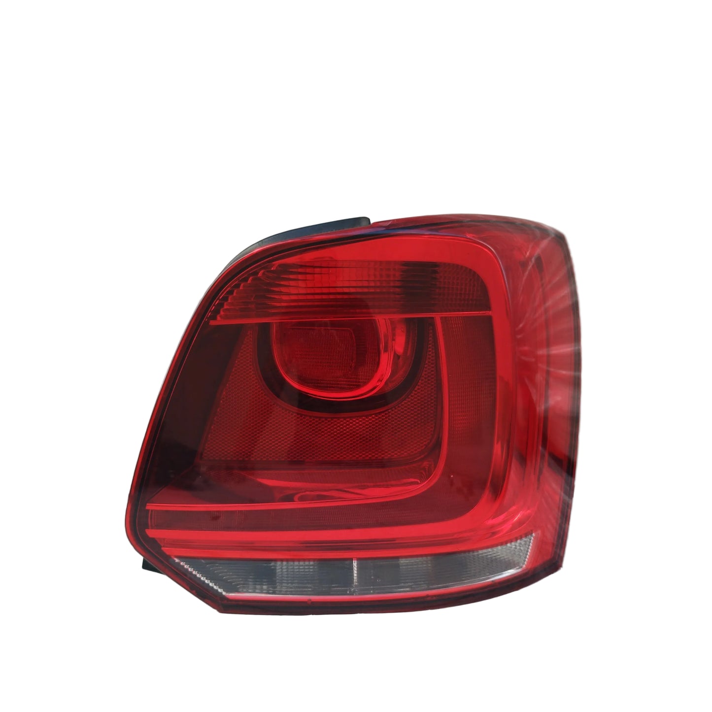 Fanale posteriore dx Volkswagen Polo 6R 2009-2014 cod: 6R0945112B ecoDM230