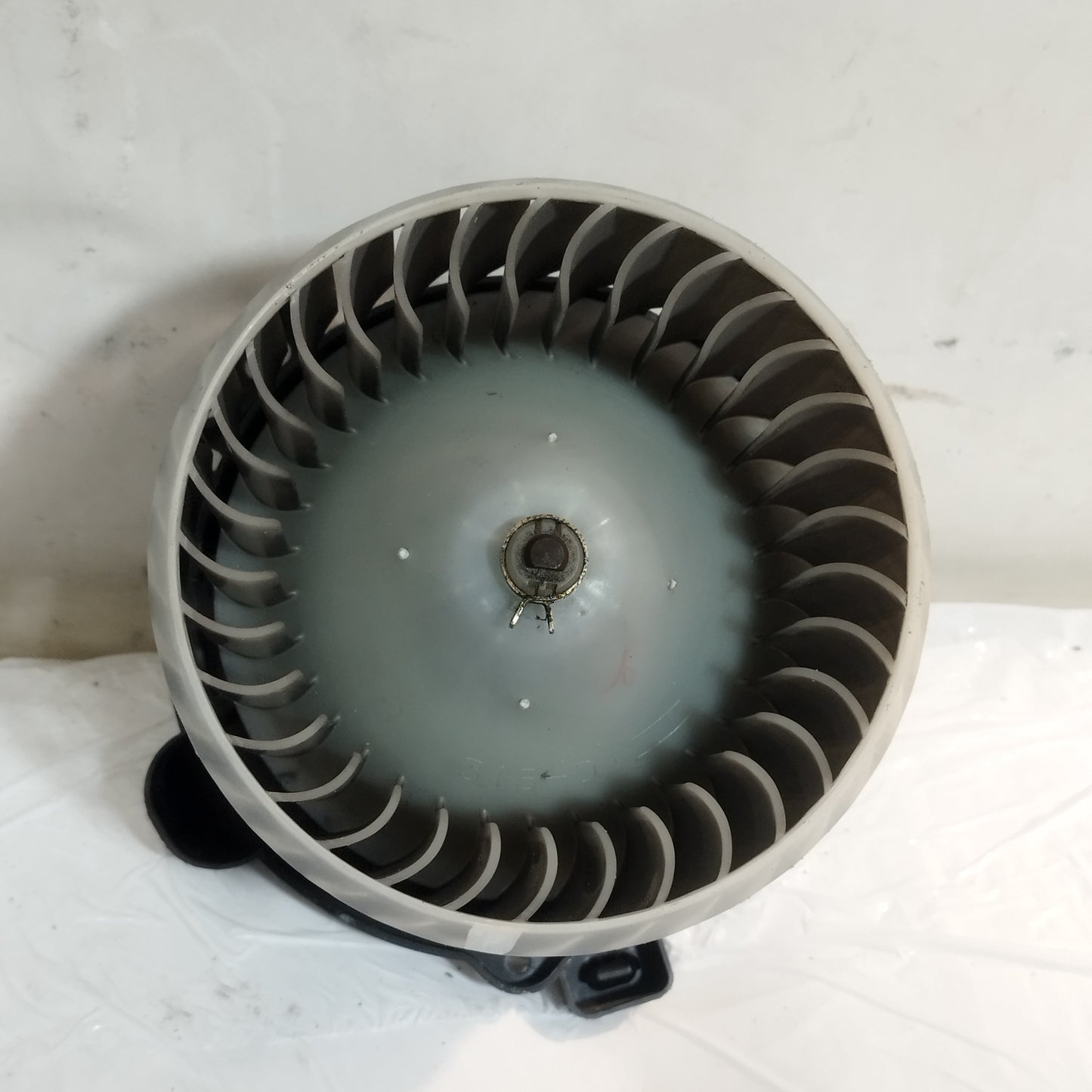 Ventola stufa abitacolo Smart Forfour W454 2004-2006 cod: 173.60069.02 ecoAC16471