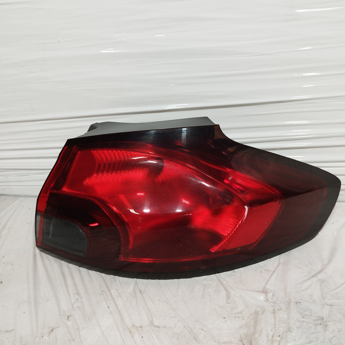 Fanale posteriore dx Opel Zafira C Tourer 2011-2016 DEPO cod: 08-442-1976R ecoAC17324