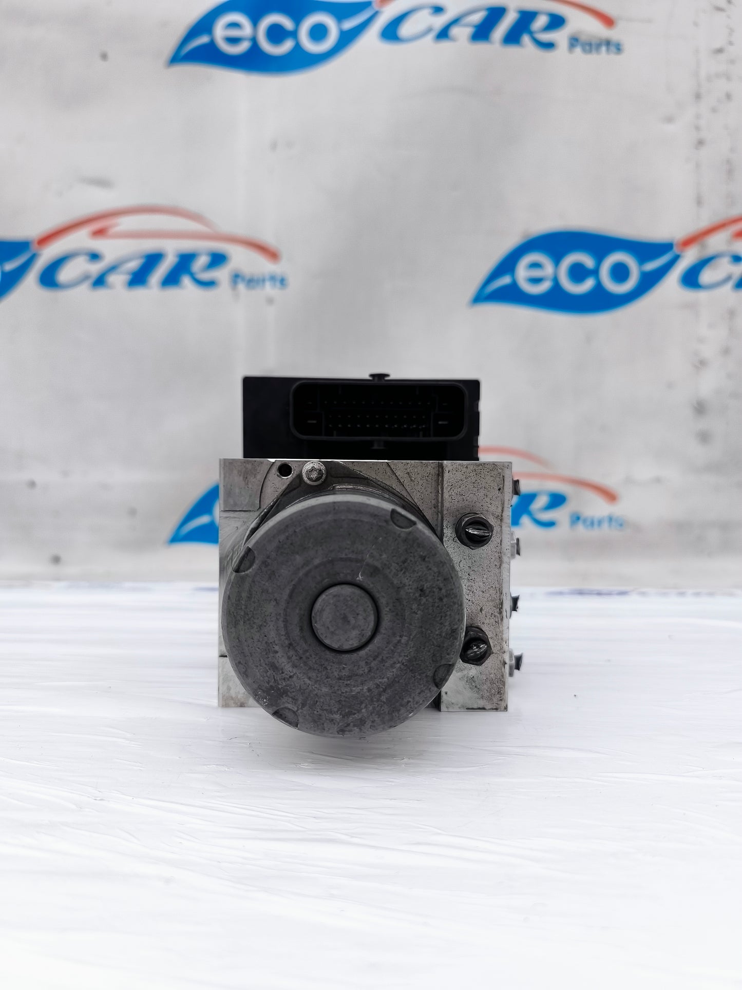 ABS pump Audi A4 B8 code: 0265951539 ecoAG5764