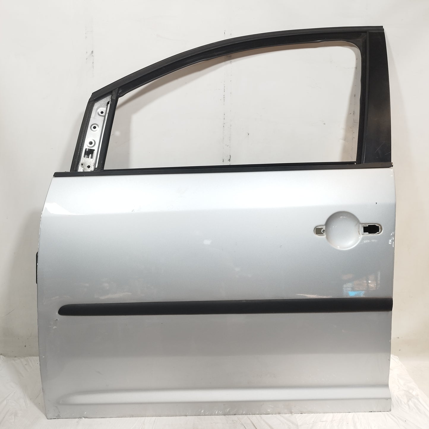 Sportello anteriore sx Volkswagen Touran I (1T1 / 1T2 / 1T3) 2003-2015 ecoAC16519