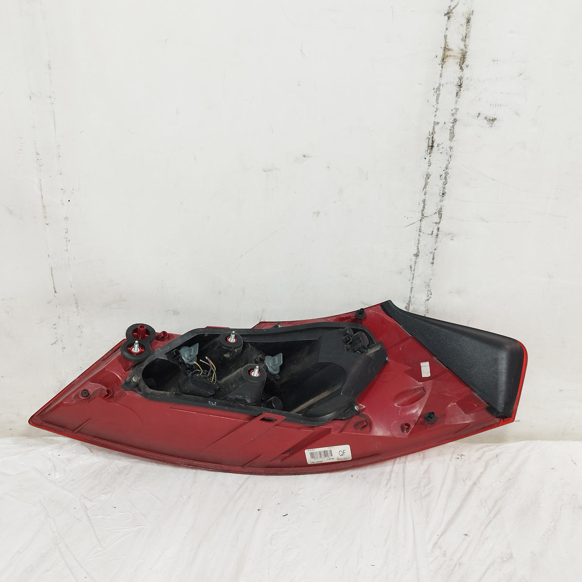 Fanale posteriore sx Opel Insignia A Sports Tourer SW 2008-2013 SW cod: 13226856 ecoAC16843