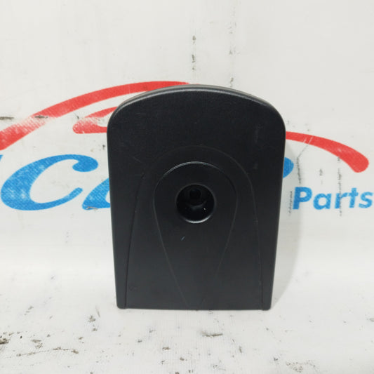Bluetooth control unit Ford Focus 2011 code: 8M5T19C112ER ecoAC10308