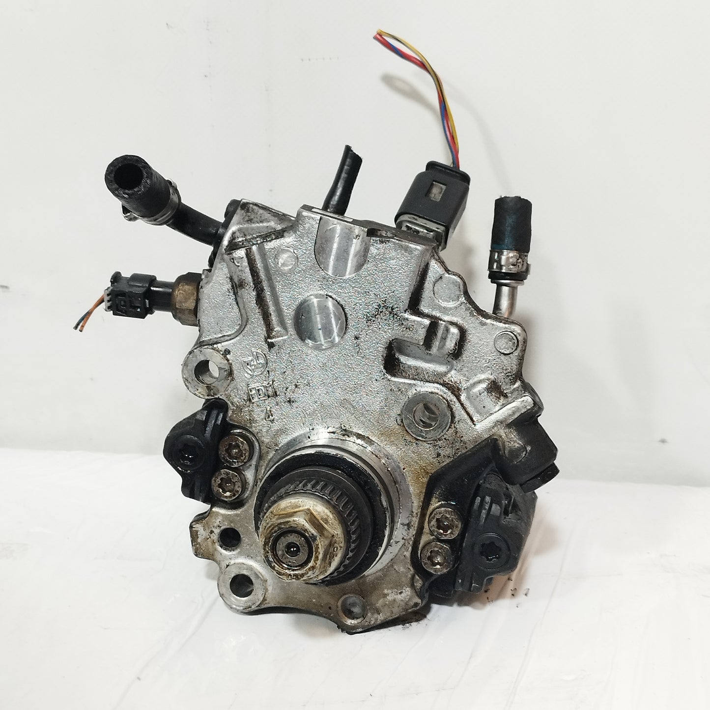 Pompa Common Rail Jeep Compass 2.2 D 2011 cod: A6510700701 ecoAC15292