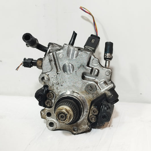 Pompa Common Rail Jeep Compass 2.2 D 2011 cod: A6510700701 ecoAC15292