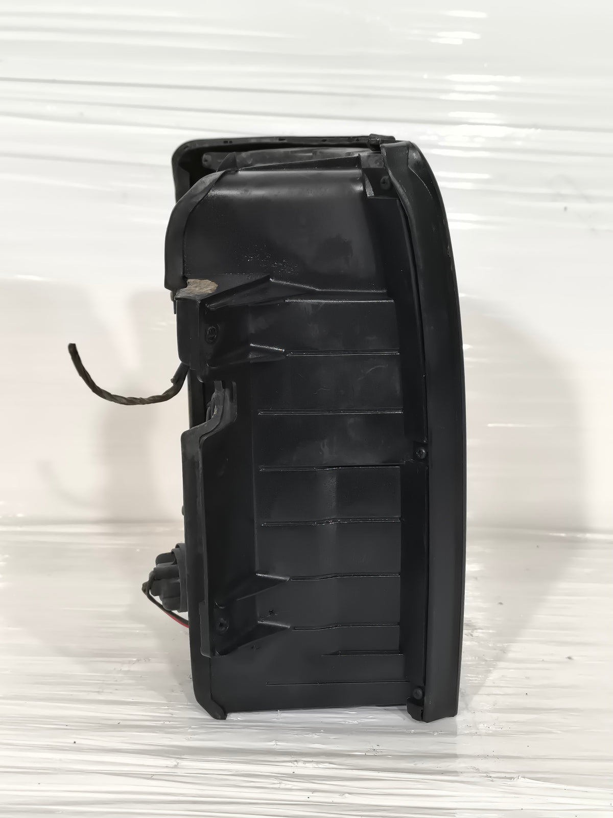 Fanale posteriore dx Mitsubishi Pajero II (V20) 2.8 D anno 1997-2000 ecoAG9916