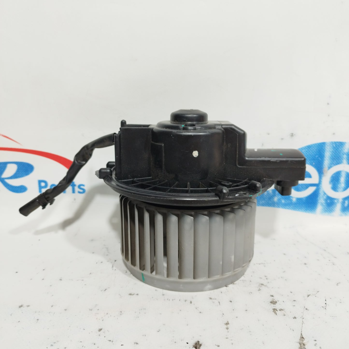 Heater fan Suzuki Alto 2008 cod: 282500-9000 ecoAC8491