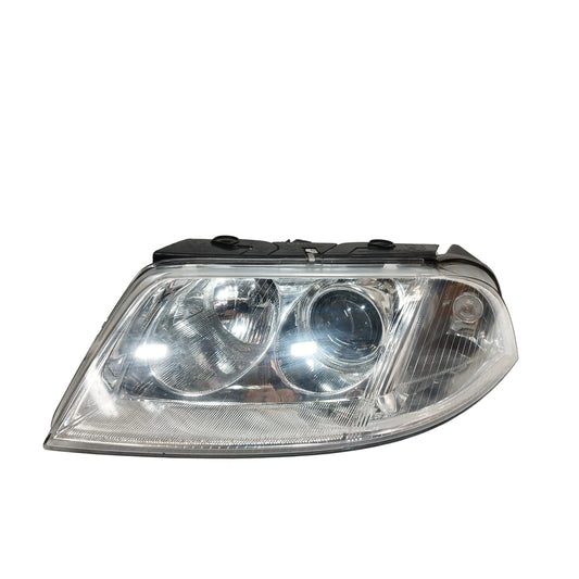 Fanale anteriore sx Volkswagen Passat B5.5 2001-2005 DEPO cod: 10R-031542 ecoAC16720