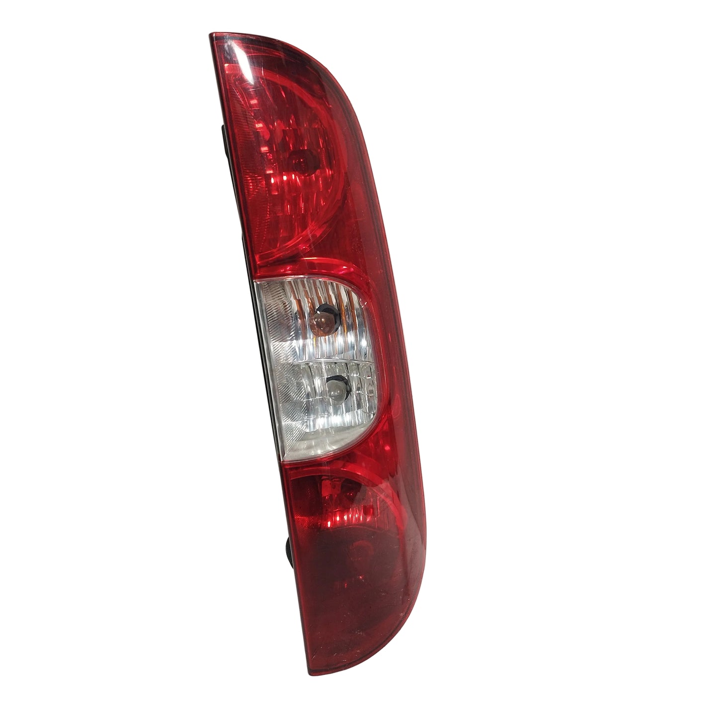 Fanale posteriore dx Fiat Doblo I (119-223) 2005-2009 Restyling ecoAC16596