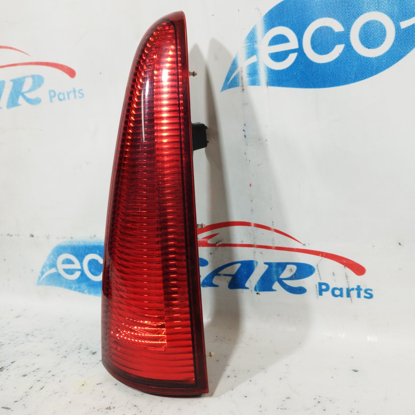 Renault Kangoo 2017 ecoAC9565 obere rechte Rückleuchte