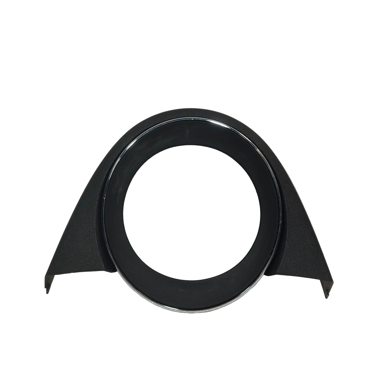 Cornice Leva Cambio Fiat 500 2007-2014 cod: 735426878 ecoAC15574