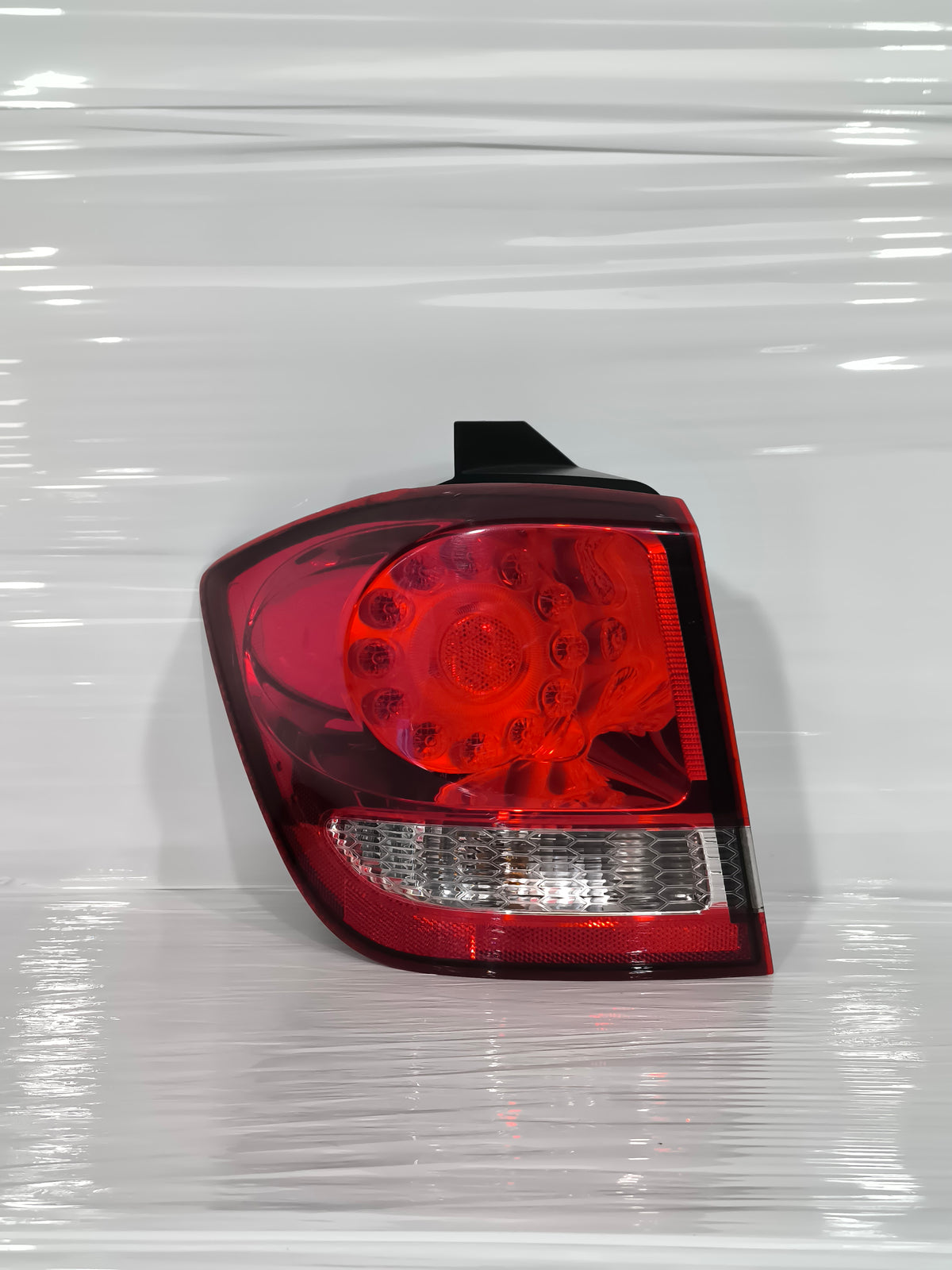 Fanale posteriore esterno sx Fiat Freemont anno 2011-2016 ecoAG9744