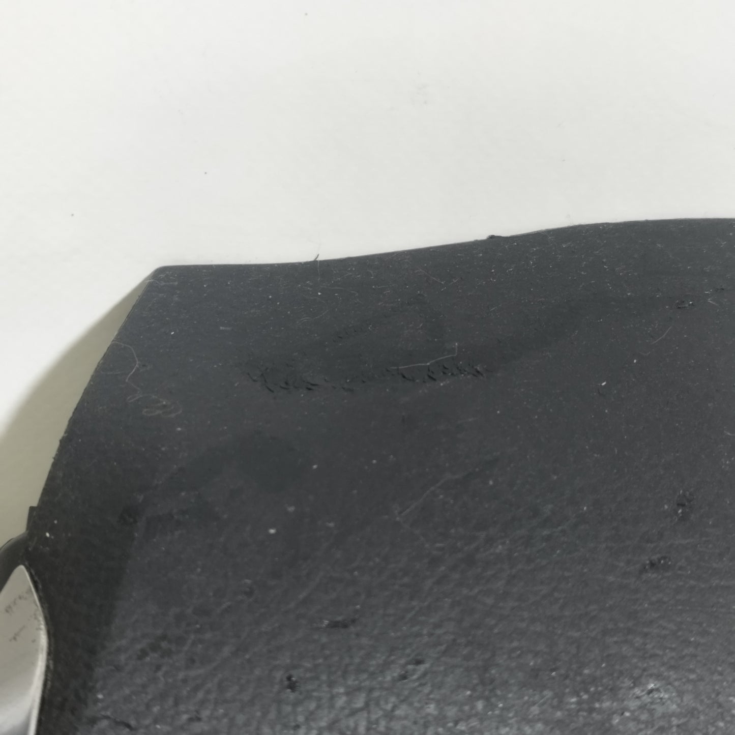 Kit airbag Ford C-Max 2012 cod: 0285011578 ecoAC15985