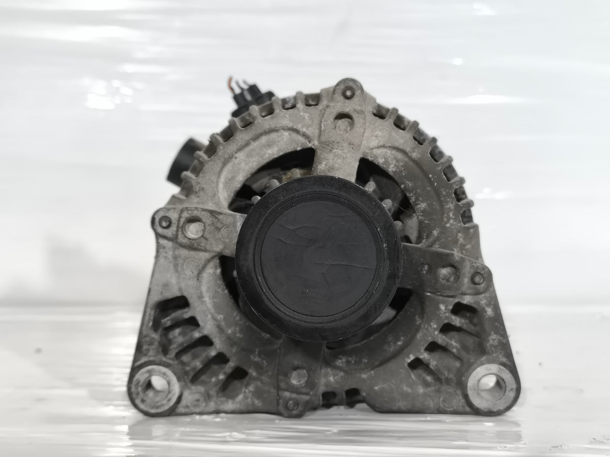 Alternatore Ford Kuga I 2.0 D 103KW 2004-2011 cod. 31285593 / 104210-5711 ecoAG9971