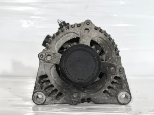 Alternatore Ford Kuga I 2.0 D 103KW 2004-2011 cod. 31285593 / 104210-5711 ecoAG9971