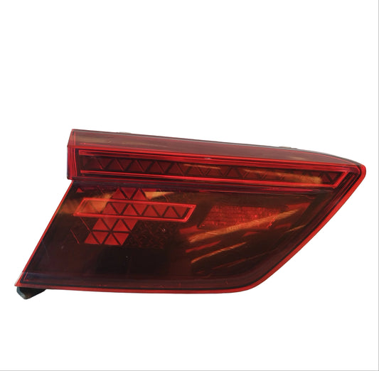 Fanale posteriore interno sx a led Volkswagen Tiguan AllSpace (AD1) 2017-2020 ecoAC17499