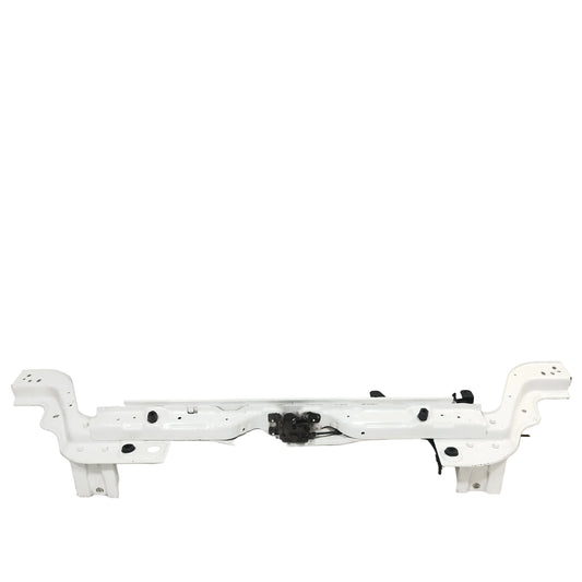 Calandra batticofano Fiat Fiorino III (225) 2008-2017 ecoAC16301