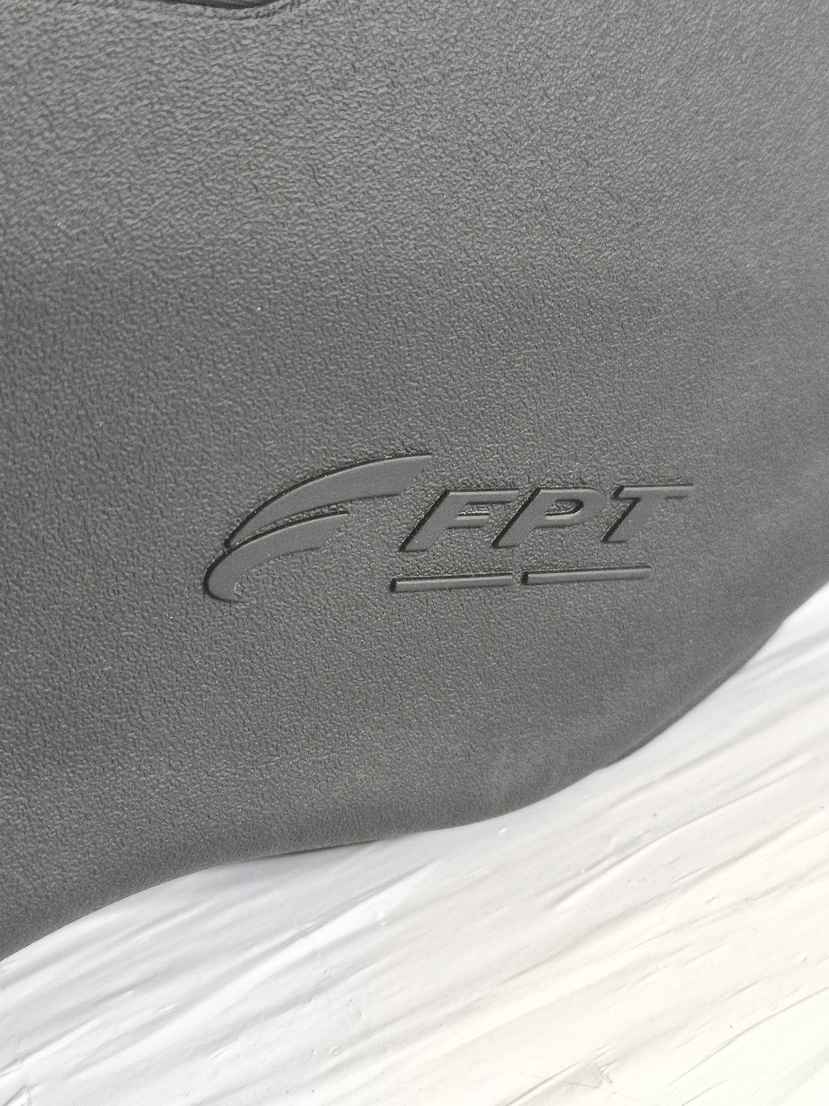 Carter / Copri motore Fiat Freemont 2.0 MTJ anno 2011-2016 cod: 04627390AB ecoAG9795