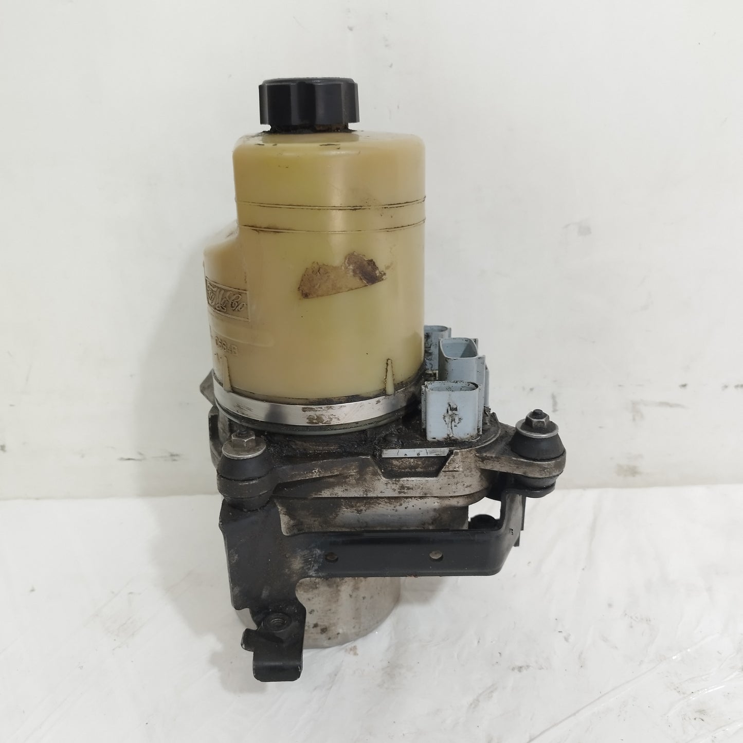 Pompa Idroguida Ford Focus II 2004-2011 cod: 4M513K514CA ecoAC16484