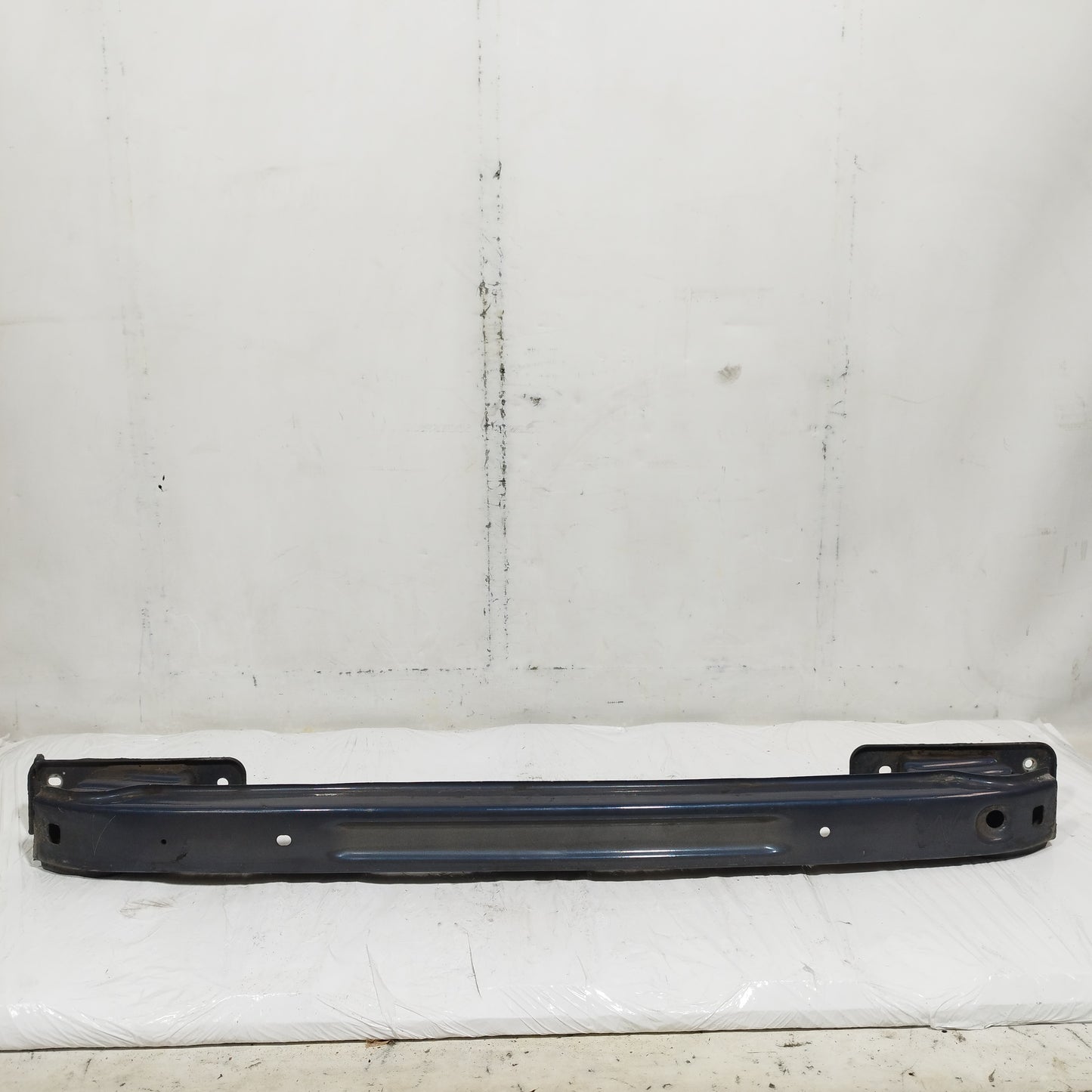 Rinforzo paraurti posteriore Fiat 500 (312) 2007-2024 ecoAC15634