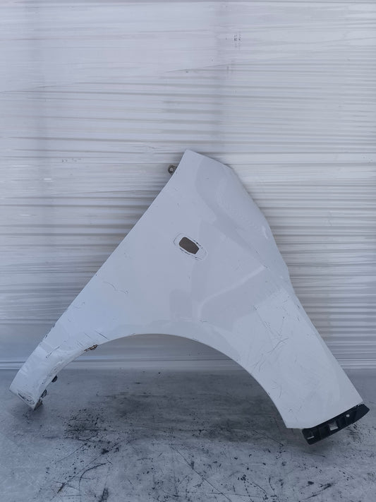 Parafango dx Hyundai I10 anno 2008 ecoAG8152