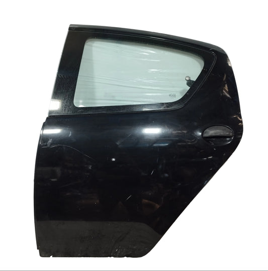 Sportello posteriore sx Toyota Aygo (AB10) 2005-2014 ecoAC17072