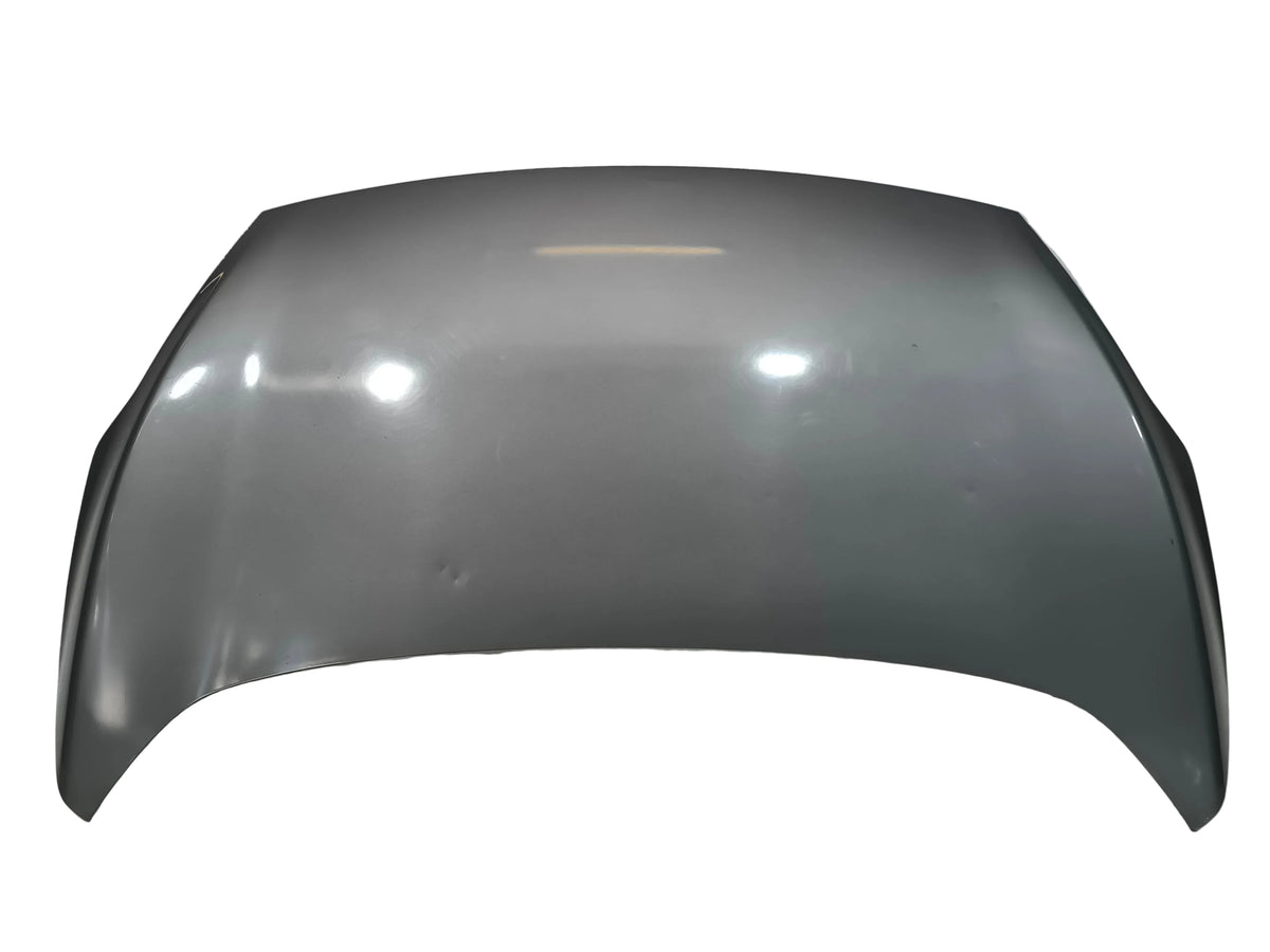Cofano grigio scuro Ford Ka II serie 2008-2016 ecoAG9910