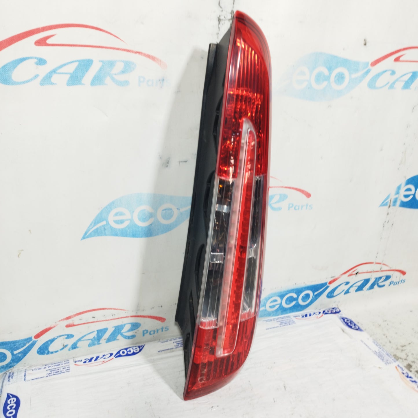 Ford C-Max 2009 ecoAC10931 LED-Rückleuchte rechts