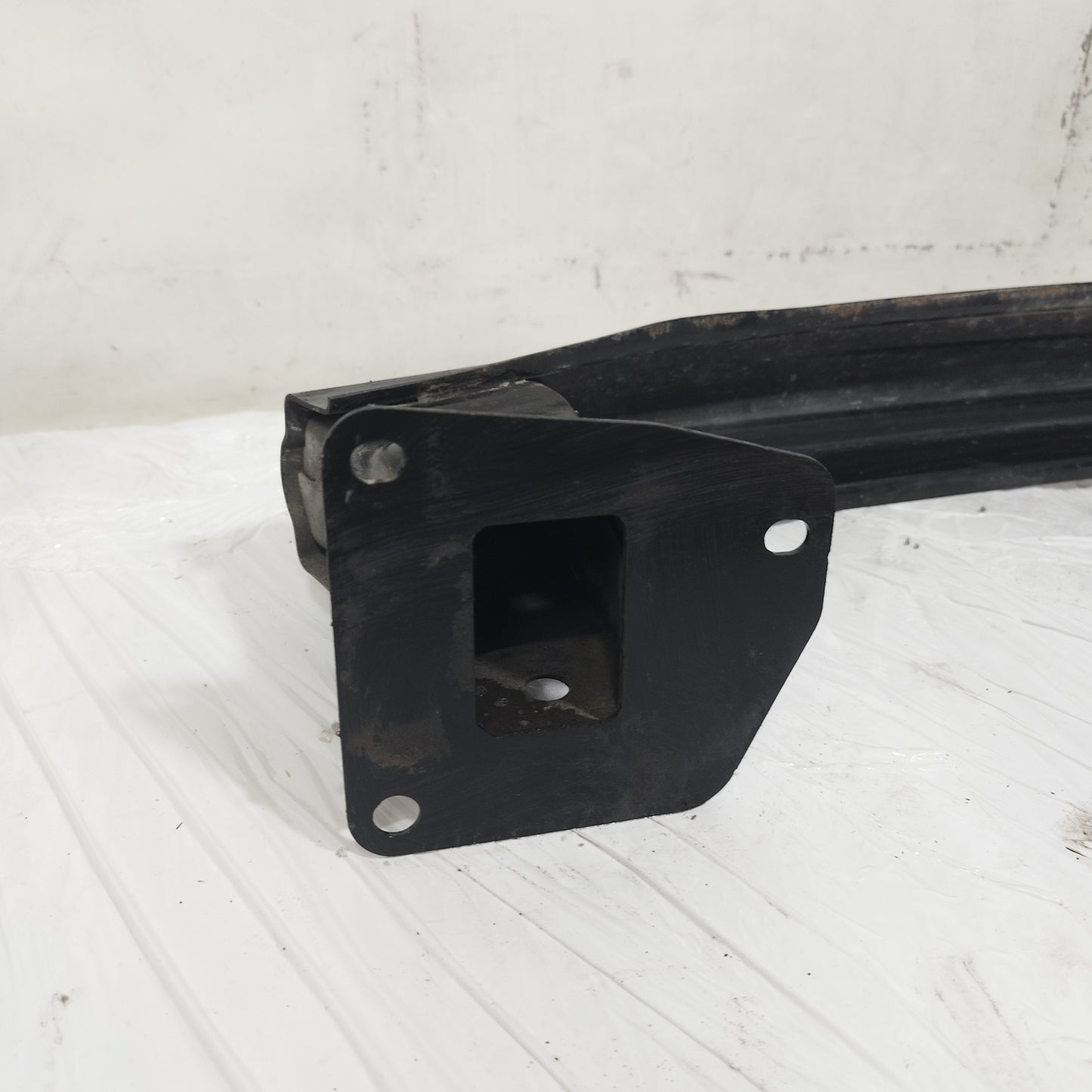 Rinforzo paraurti posteriore Seat Ibiza (6J) 2008-2017 ecoAC16466